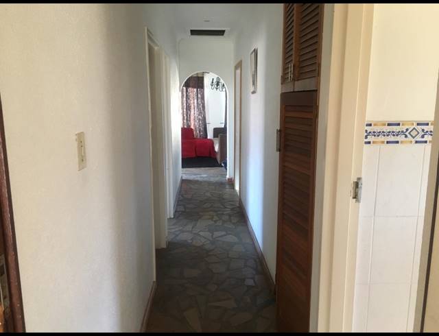 3 bed property to rent in GRASSY PARK